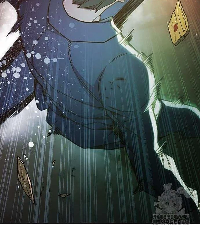 Nhà Tù Vị Thành Niên Chapter 39 - 275