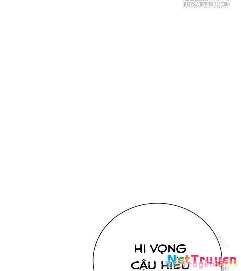 Nhà Tù Vị Thành Niên Chapter 39 - 276