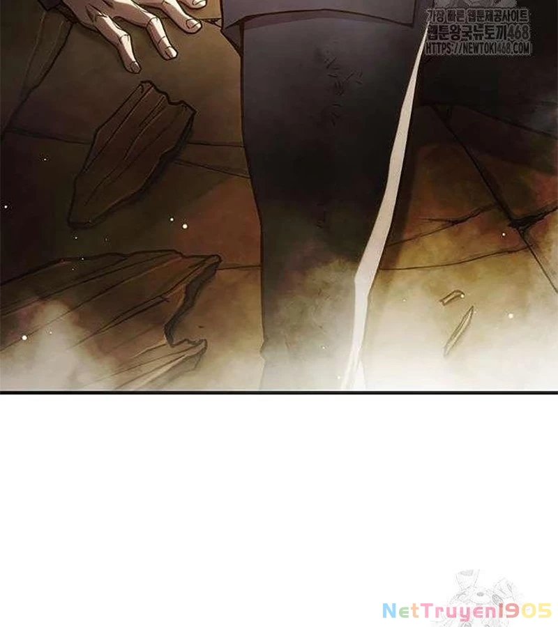 Nhà Tù Vị Thành Niên Chapter 39 - 278