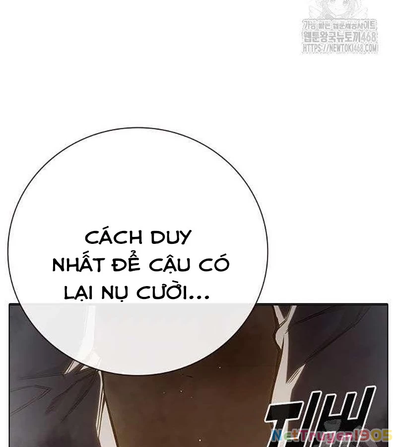 Nhà Tù Vị Thành Niên Chapter 39 - 279