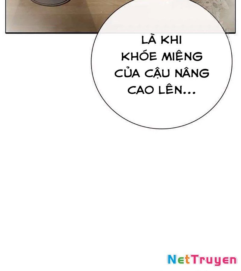 Nhà Tù Vị Thành Niên Chapter 39 - 281