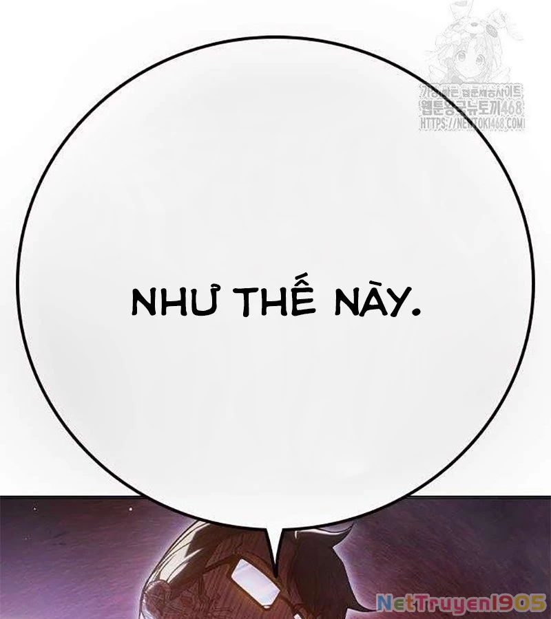 Nhà Tù Vị Thành Niên Chapter 39 - 282