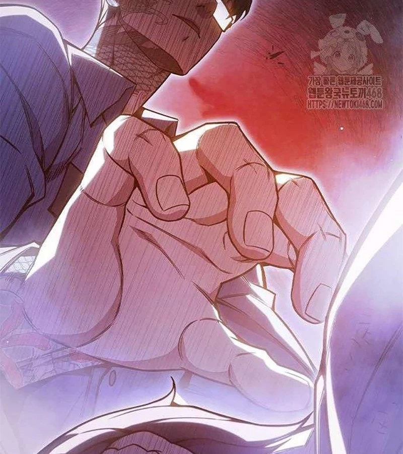 Nhà Tù Vị Thành Niên Chapter 39 - 283