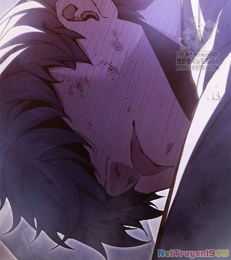 Nhà Tù Vị Thành Niên Chapter 39 - 284