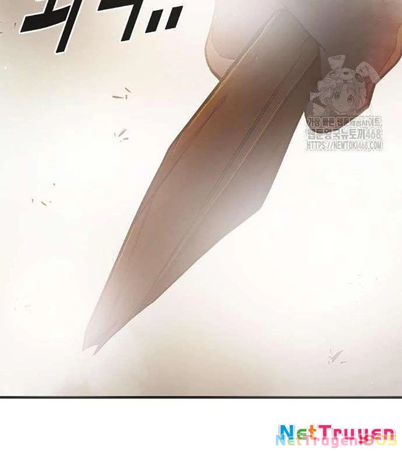 Nhà Tù Vị Thành Niên Chapter 39 - 286