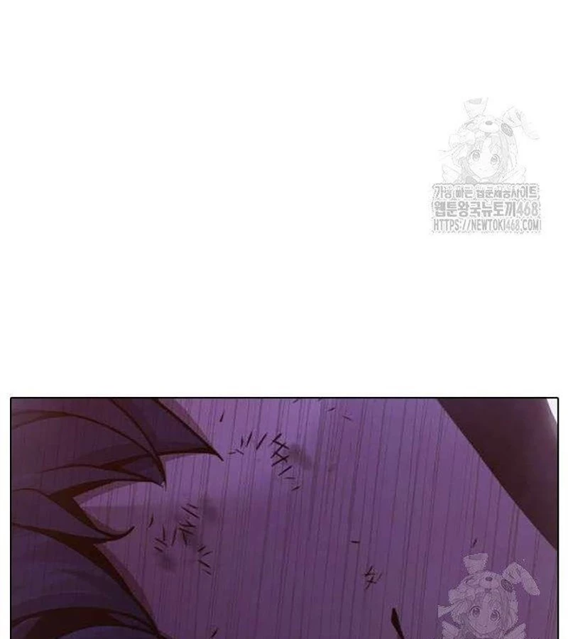 Nhà Tù Vị Thành Niên Chapter 39 - 287