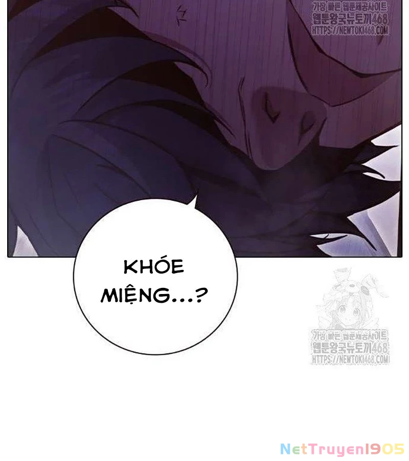 Nhà Tù Vị Thành Niên Chapter 39 - 288
