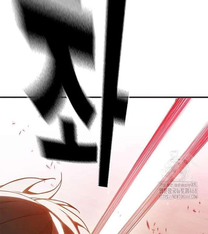 Nhà Tù Vị Thành Niên Chapter 39 - 290