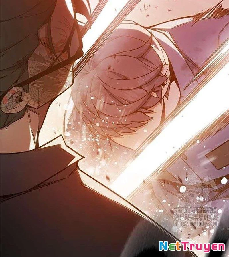 Nhà Tù Vị Thành Niên Chapter 39 - 291