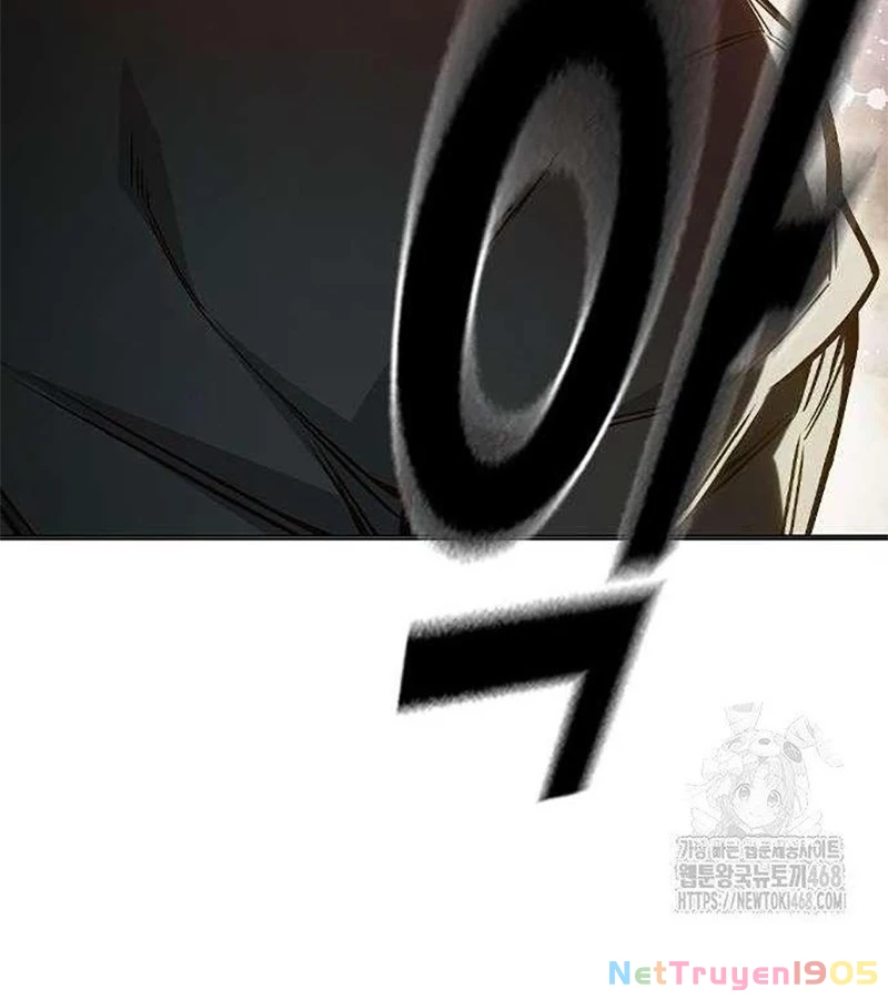 Nhà Tù Vị Thành Niên Chapter 39 - 292