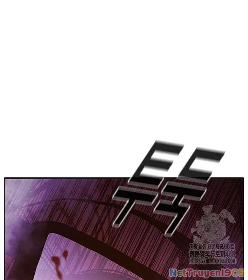 Nhà Tù Vị Thành Niên Chapter 39 - 293
