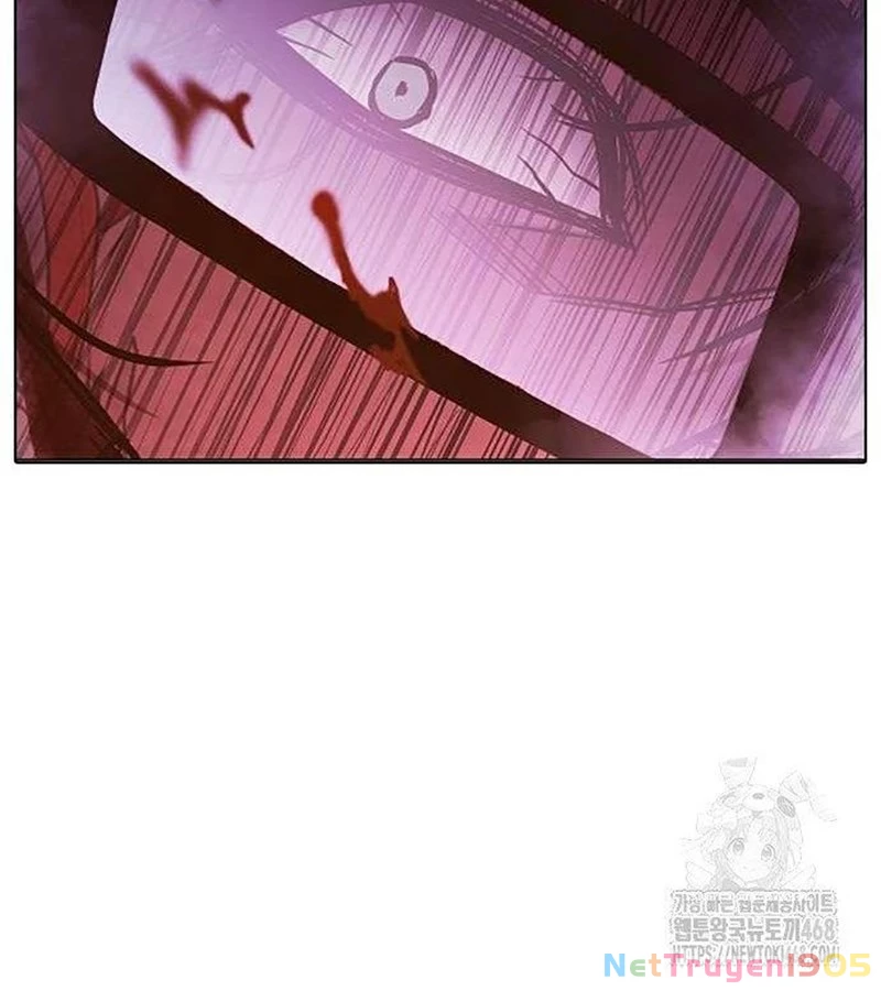 Nhà Tù Vị Thành Niên Chapter 39 - 294