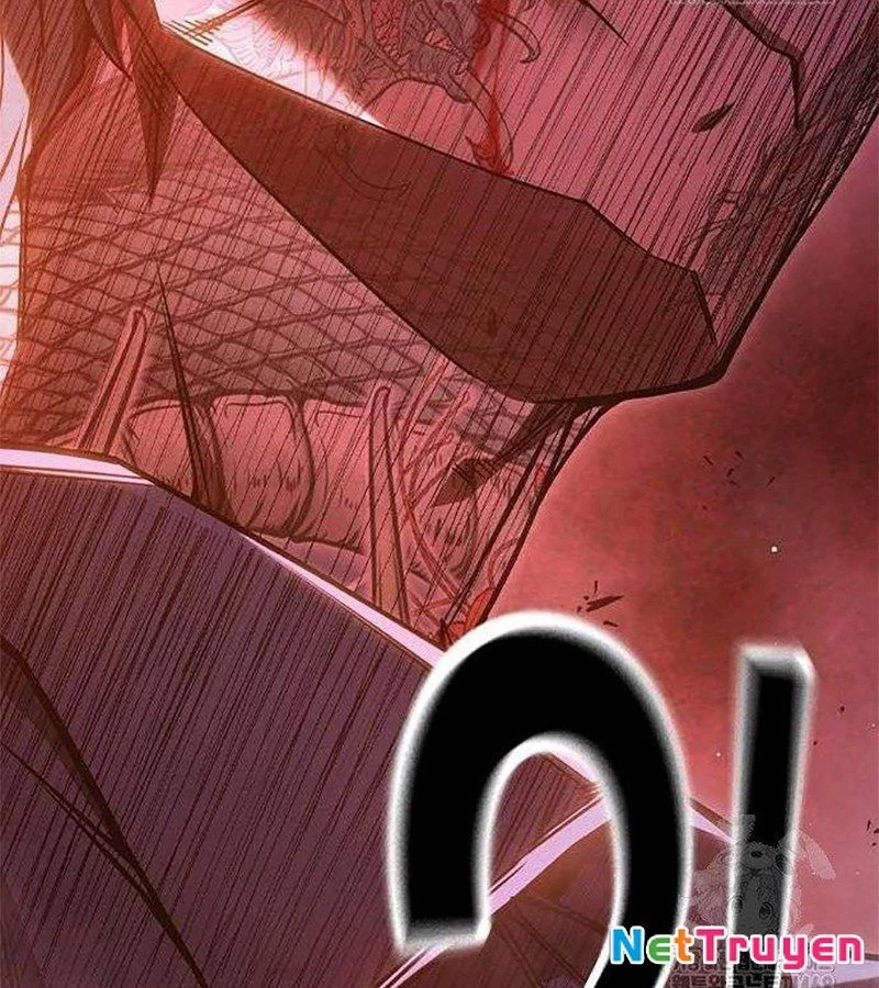Nhà Tù Vị Thành Niên Chapter 39 - 296