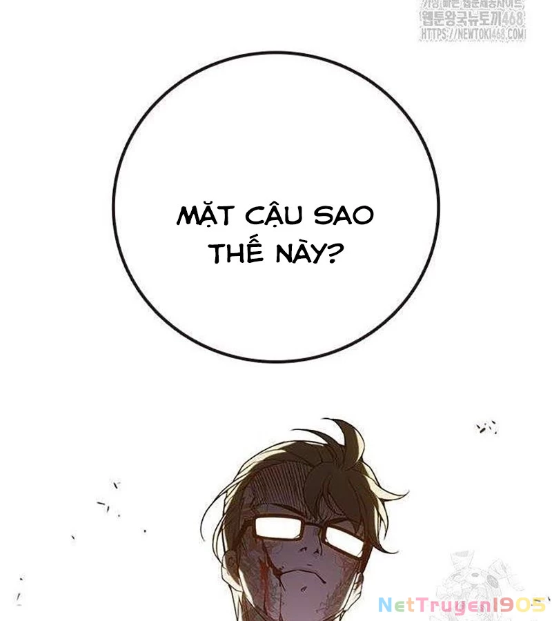 Nhà Tù Vị Thành Niên Chapter 39 - 298