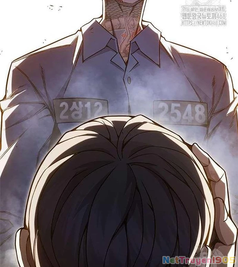 Nhà Tù Vị Thành Niên Chapter 39 - 299