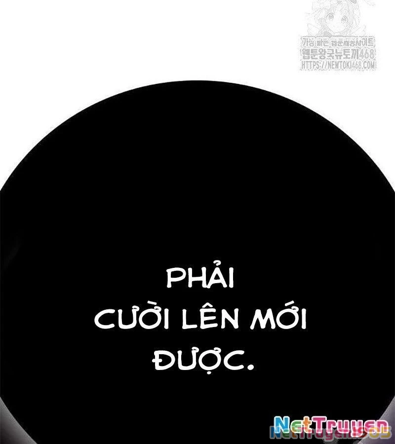 Nhà Tù Vị Thành Niên Chapter 39 - 301