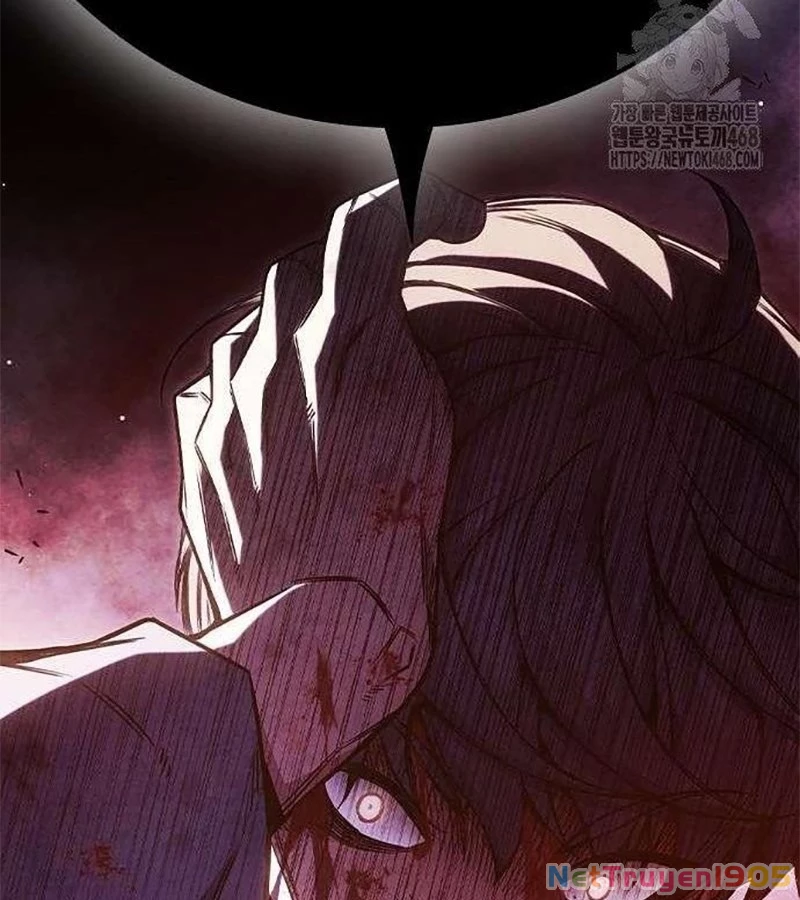Nhà Tù Vị Thành Niên Chapter 39 - 302