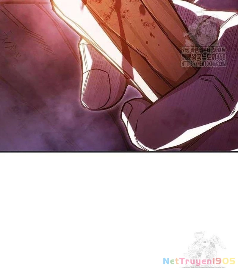 Nhà Tù Vị Thành Niên Chapter 39 - 304