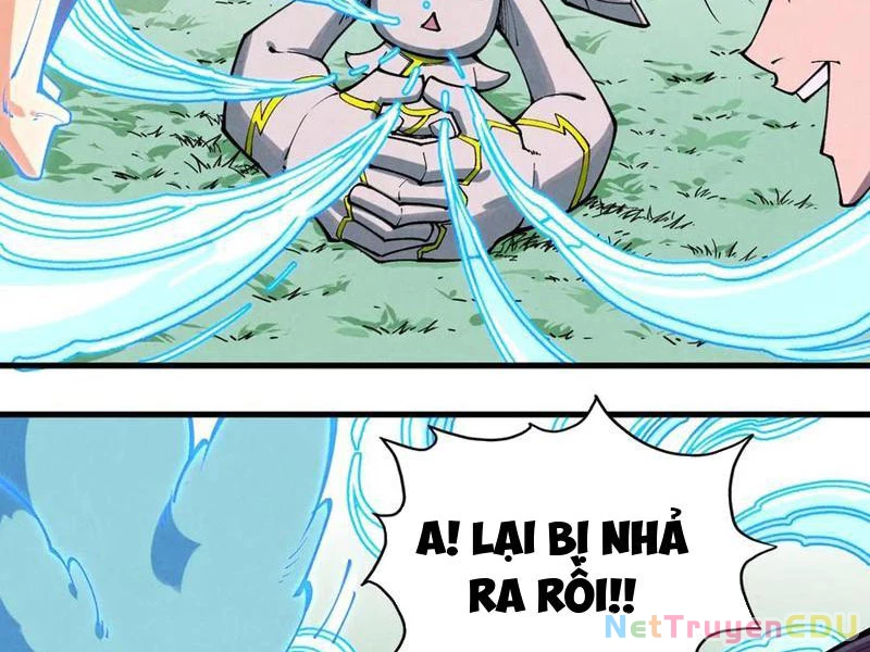 Vạn Cổ Chí Tôn Chapter 397 - 2