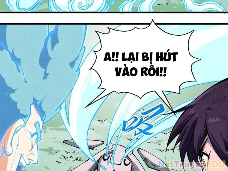 Vạn Cổ Chí Tôn Chapter 397 - 4