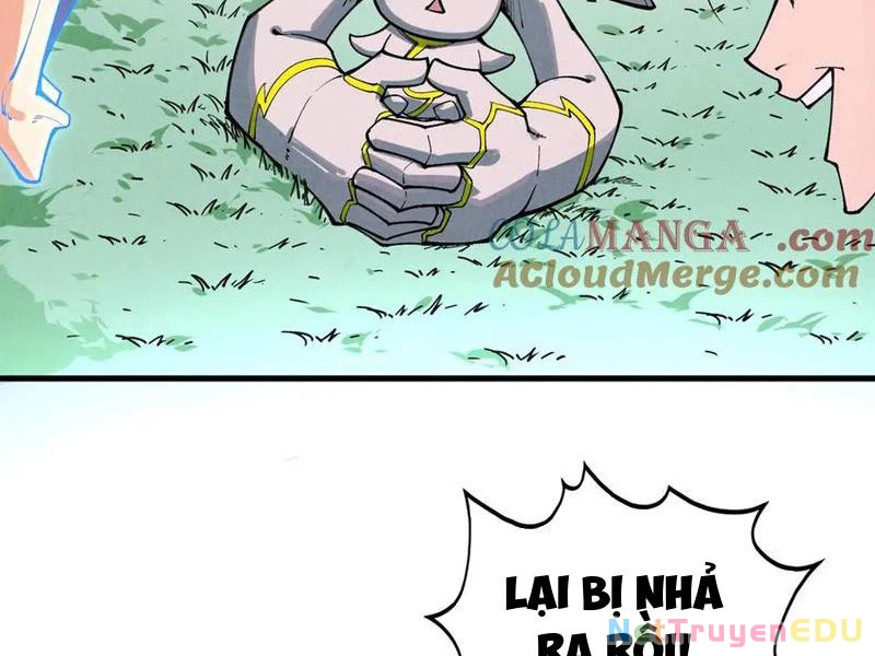 Vạn Cổ Chí Tôn Chapter 397 - 5