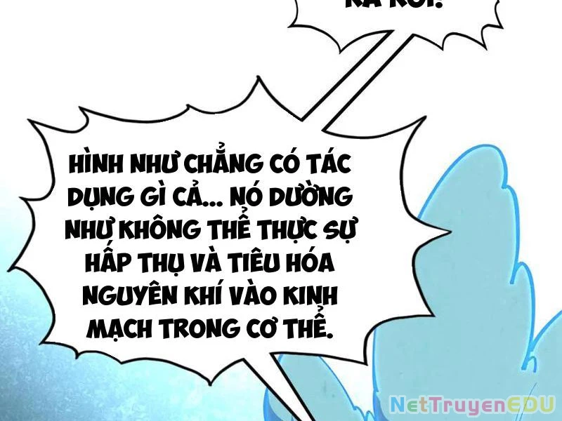 Vạn Cổ Chí Tôn Chapter 397 - 6
