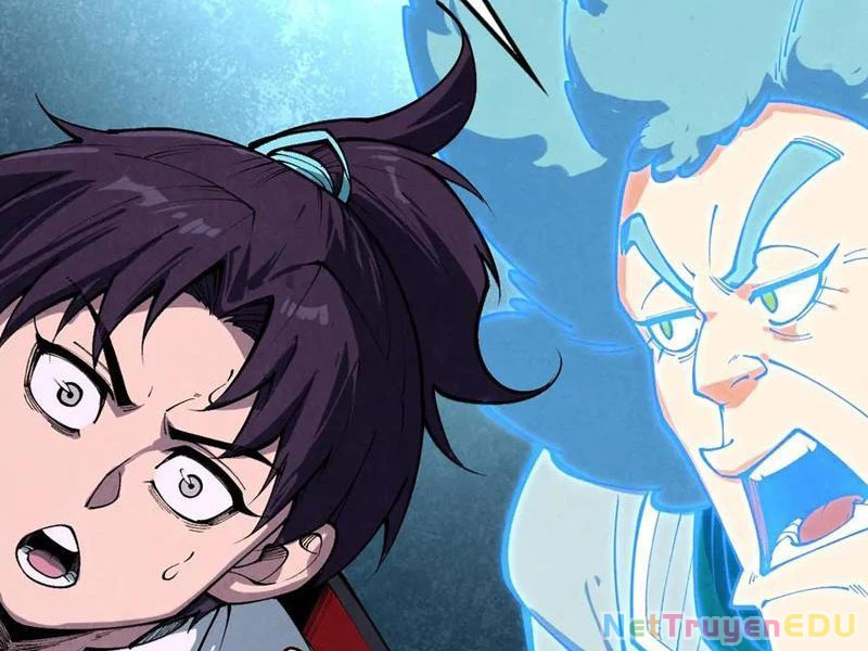 Vạn Cổ Chí Tôn Chapter 397 - 7
