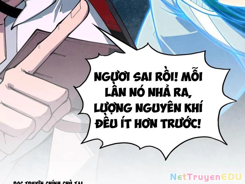 Vạn Cổ Chí Tôn Chapter 397 - 8