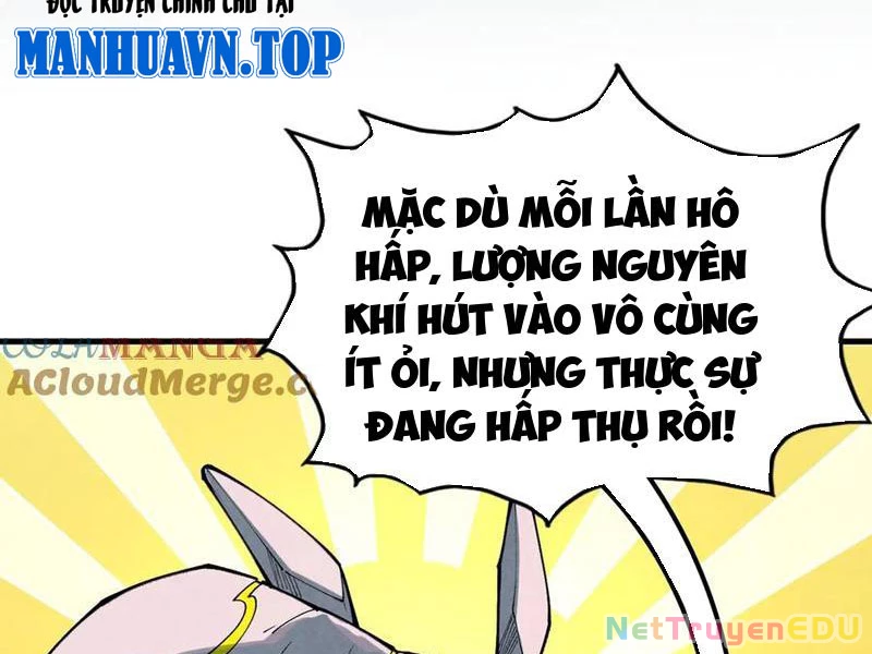 Vạn Cổ Chí Tôn Chapter 397 - 9