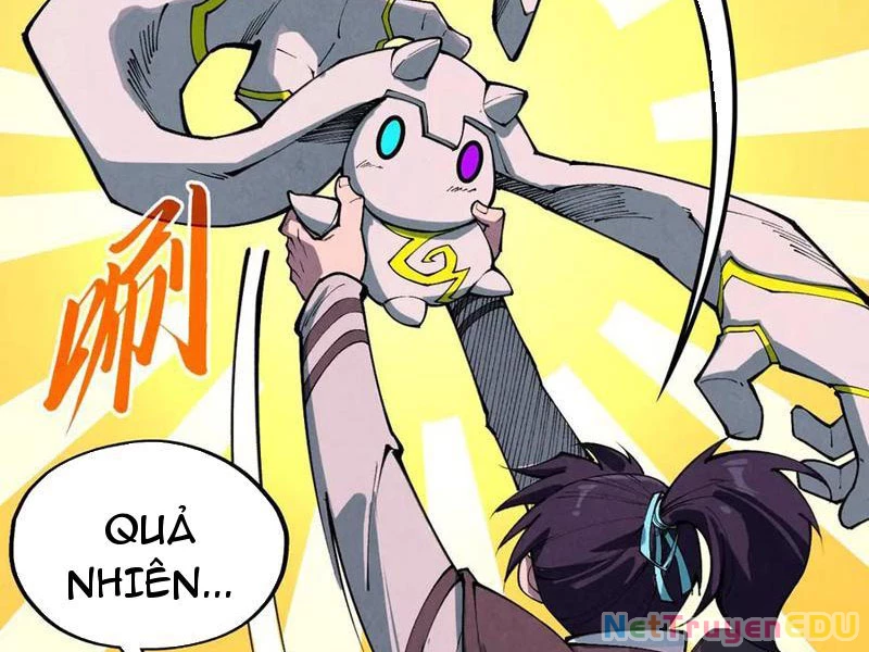 Vạn Cổ Chí Tôn Chapter 397 - 10