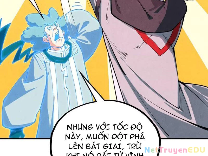 Vạn Cổ Chí Tôn Chapter 397 - 11