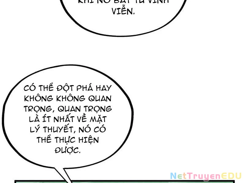 Vạn Cổ Chí Tôn Chapter 397 - 12