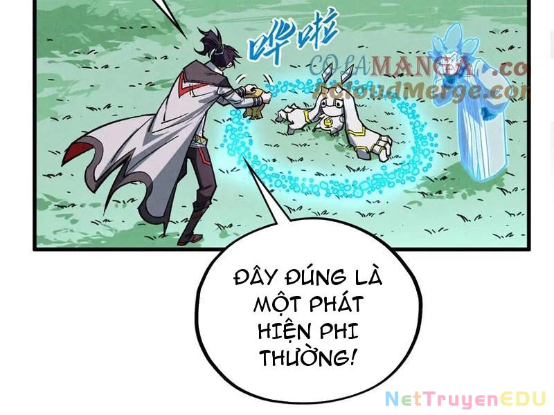 Vạn Cổ Chí Tôn Chapter 397 - 13