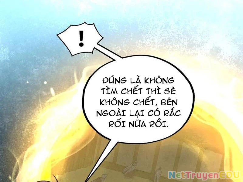 Vạn Cổ Chí Tôn Chapter 397 - 15