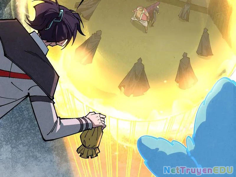 Vạn Cổ Chí Tôn Chapter 397 - 16