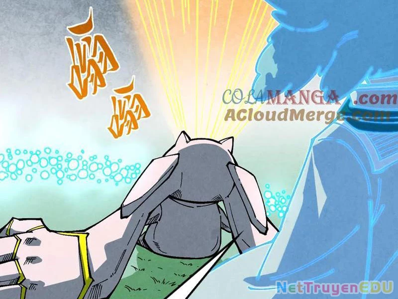 Vạn Cổ Chí Tôn Chapter 397 - 17