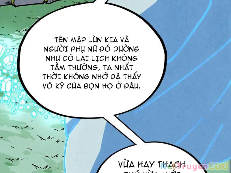 Vạn Cổ Chí Tôn Chapter 397 - 18