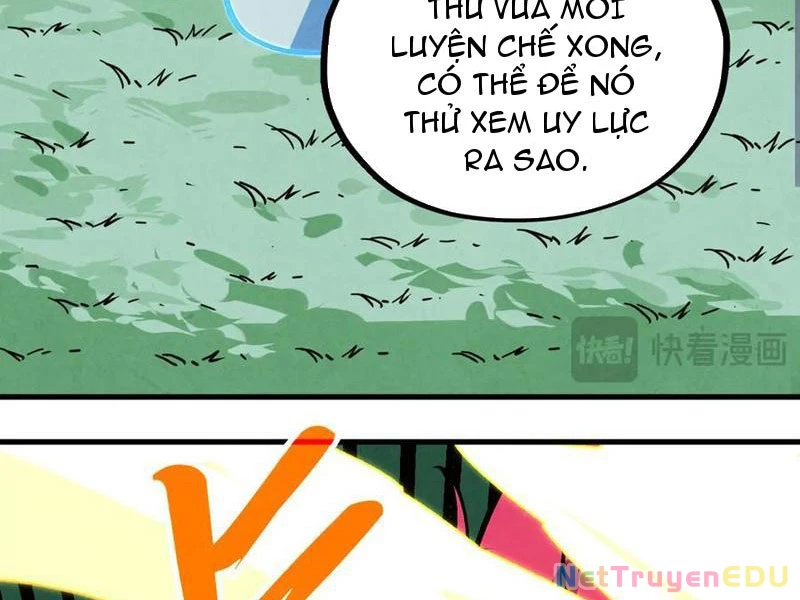 Vạn Cổ Chí Tôn Chapter 397 - 19