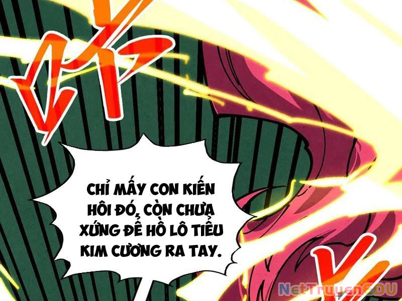 Vạn Cổ Chí Tôn Chapter 397 - 20