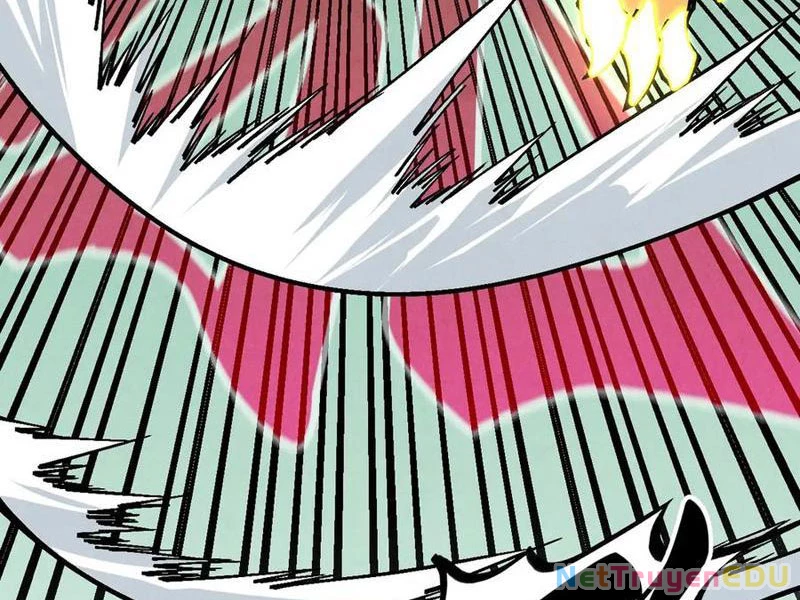 Vạn Cổ Chí Tôn Chapter 397 - 23
