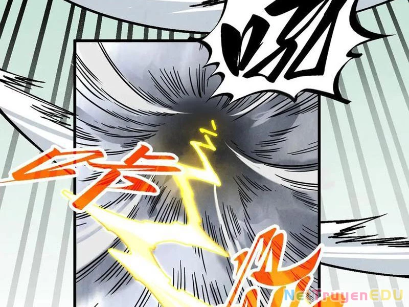 Vạn Cổ Chí Tôn Chapter 397 - 24