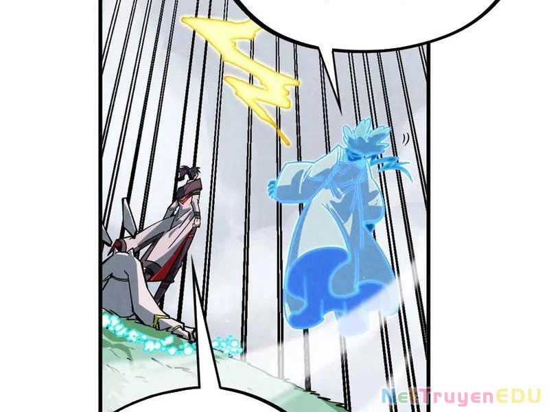 Vạn Cổ Chí Tôn Chapter 397 - 26