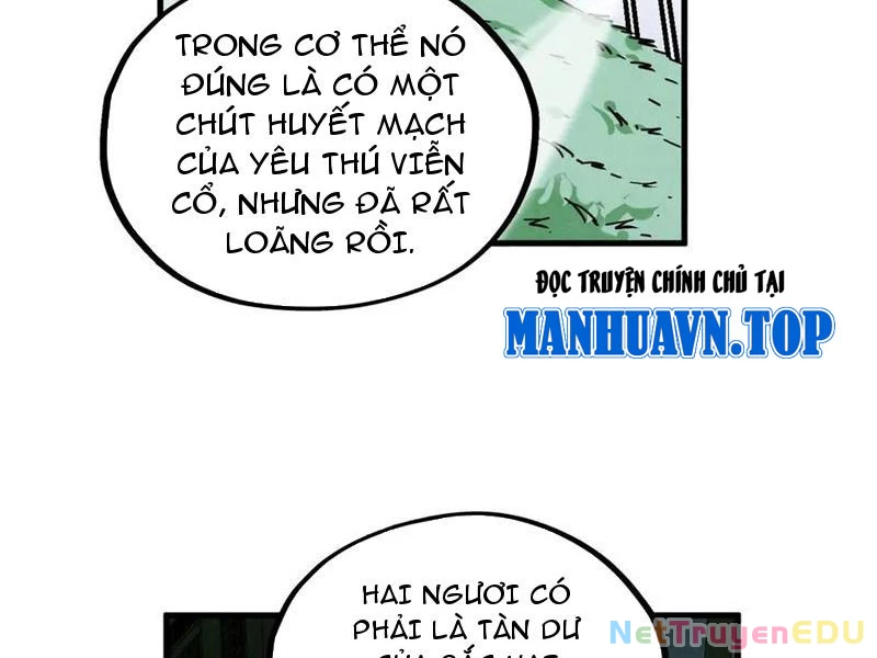 Vạn Cổ Chí Tôn Chapter 397 - 27