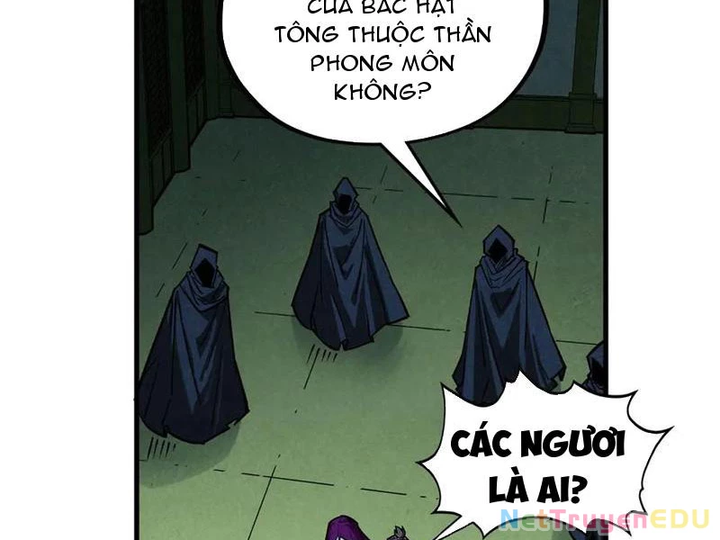 Vạn Cổ Chí Tôn Chapter 397 - 28