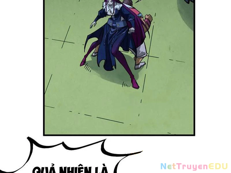 Vạn Cổ Chí Tôn Chapter 397 - 29