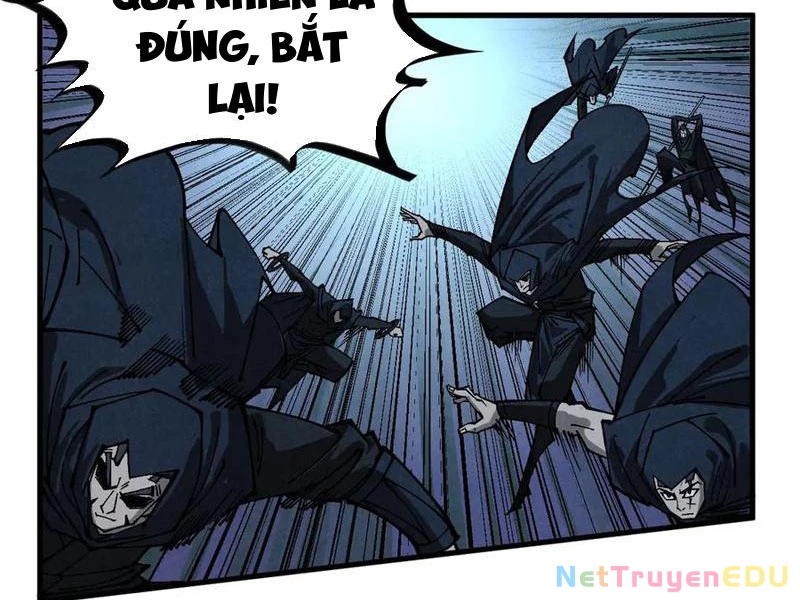 Vạn Cổ Chí Tôn Chapter 397 - 30