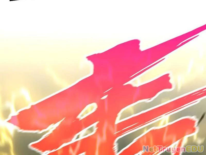 Vạn Cổ Chí Tôn Chapter 397 - 31
