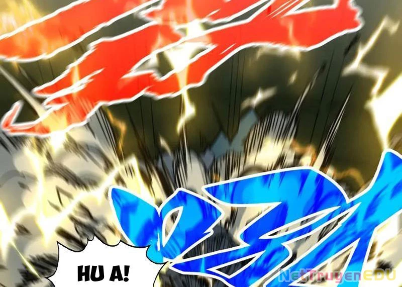 Vạn Cổ Chí Tôn Chapter 397 - 32
