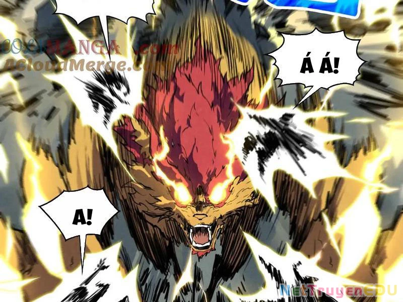 Vạn Cổ Chí Tôn Chapter 397 - 33