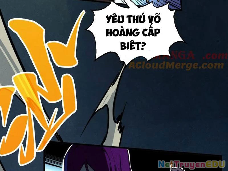 Vạn Cổ Chí Tôn Chapter 397 - 37
